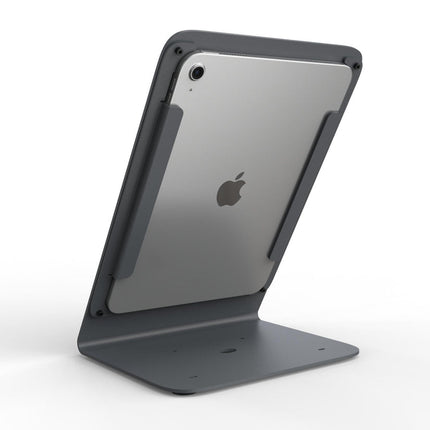 Heckler Design Portrait Stand iPad 10th-11th gen. 10.9-inch