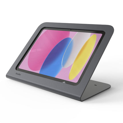 Heckler Design Windfall iPad 10th-iPad 11th (A16) gen.