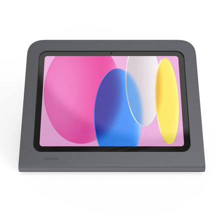 Heckler Design Windfall iPad 10th-iPad 11th (A16) gen.