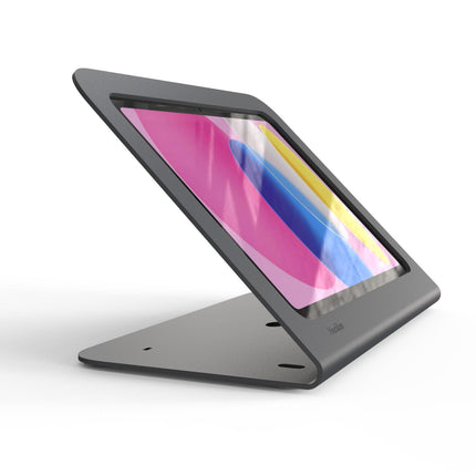 Heckler Design Windfall iPad 10th-iPad 11th (A16) gen.