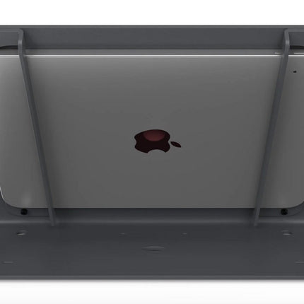 Heckler Design Windfall iPad 10th-iPad 11th (A16) gen.