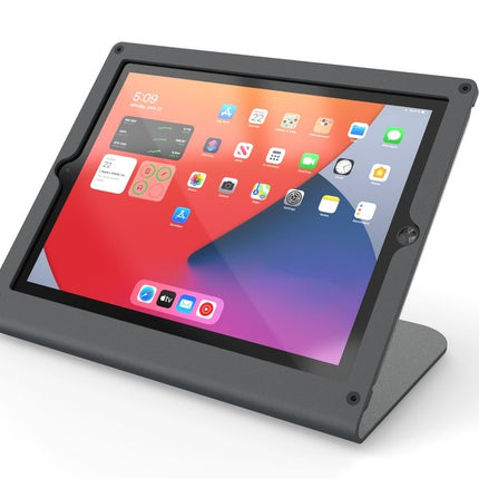 Heckler Design Windfall Prime iPad 10.2-inch 7th & 8th &9th Generation