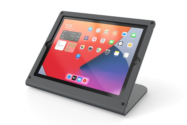 Heckler Design Windfall Prime iPad 10.2-inch 7th & 8th &9th Generation