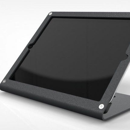 Heckler Design Windfall Prime iPad 10.2-inch 7th & 8th &9th Generation