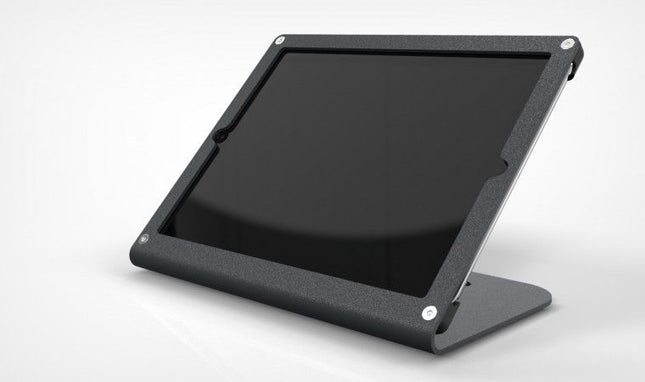 Heckler Design Windfall Prime iPad 10.2-inch 7th & 8th &9th Generation