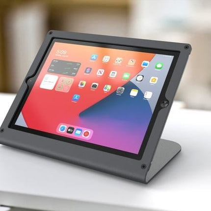 Heckler Design Windfall Prime iPad 10.2-inch 7th & 8th &9th Generation