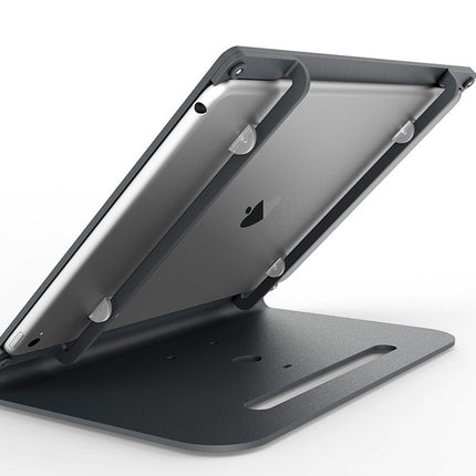 Heckler Design Windfall Prime iPad 10.2-inch 7th & 8th &9th Generation