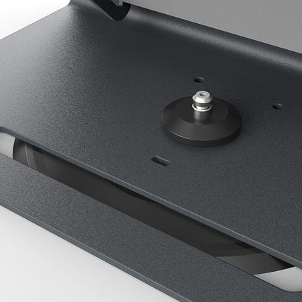 Heckler Design Windfall Prime iPad 10.2-inch 7th & 8th &9th Generation