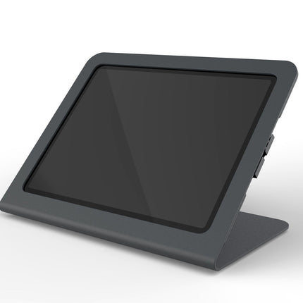 Heckler Design WindFall stand voor iPad Pro 12.9-inch 3e, 4e, 5e en 6e generatie (2018-2022)