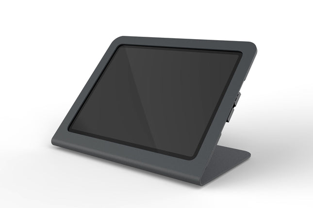 Heckler Design WindFall stand voor iPad Pro 12.9-inch 3e, 4e, 5e en 6e generatie (2018-2022)