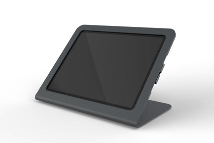 Heckler Design WindFall stand voor iPad Pro 12.9-inch 3e, 4e, 5e en 6e generatie (2018-2022)