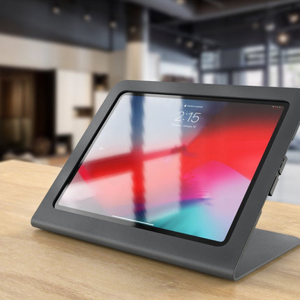Heckler Design WindFall stand voor iPad Pro 12.9-inch 3e, 4e, 5e en 6e generatie (2018-2022)