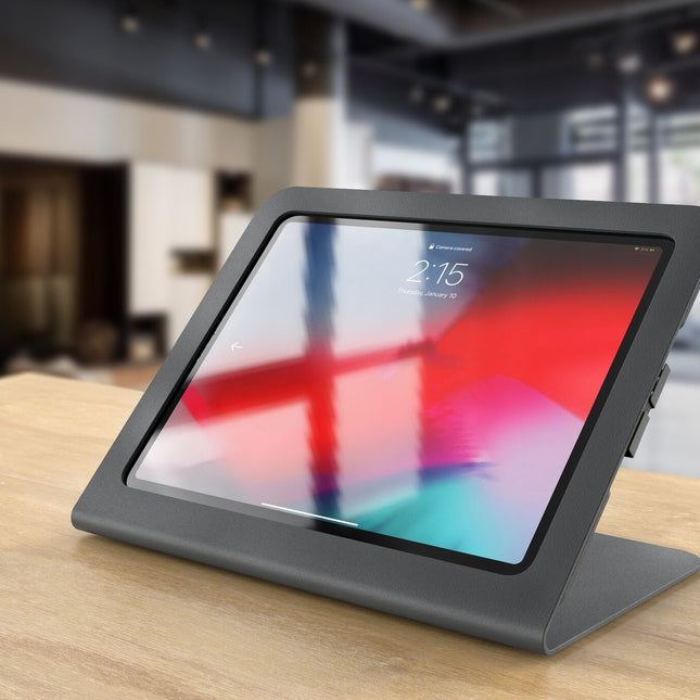 Heckler Design WindFall stand voor iPad Pro 12.9-inch 3e, 4e, 5e en 6e generatie (2018-2022)