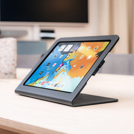 Heckler Design WindFall stand voor iPad Pro 12.9-inch 3e, 4e, 5e en 6e generatie (2018-2022)