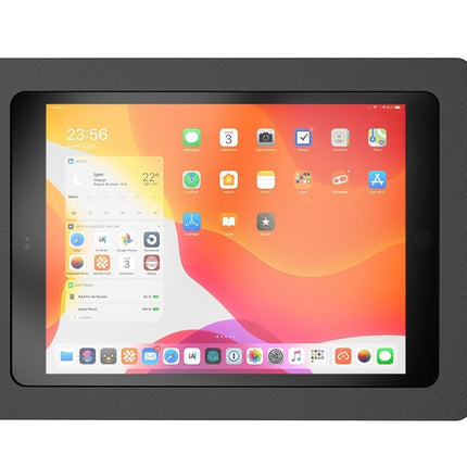 Heckler Design Windfall VESA Frame iPad 10.2