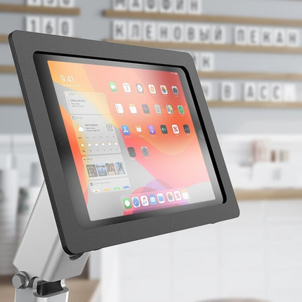 Heckler Design Windfall VESA Frame iPad 10.2