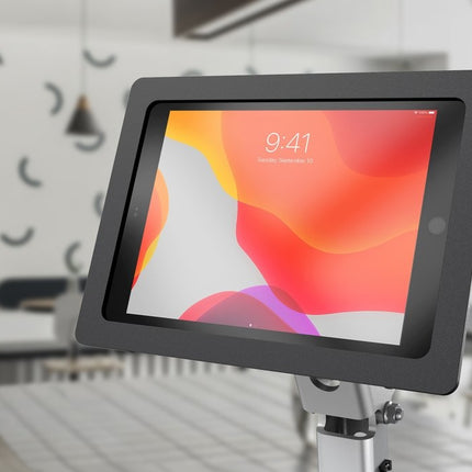 Heckler Design Windfall VESA Frame iPad 10.2