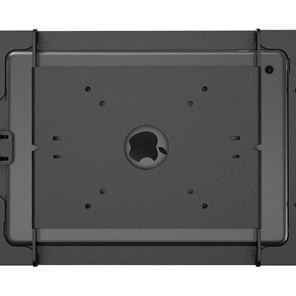 Heckler Design Windfall VESA Frame iPad 10.2