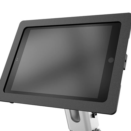 Heckler Design Windfall VESA Frame iPad 10.2
