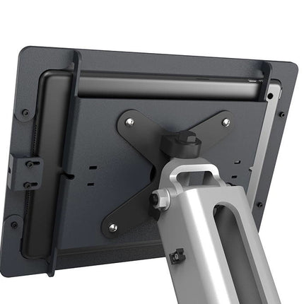 Heckler Design Windfall VESA Frame iPad 10.2