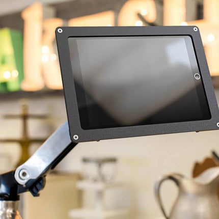Heckler Design Windfall VESA Frame iPad Air & iPad 9.7