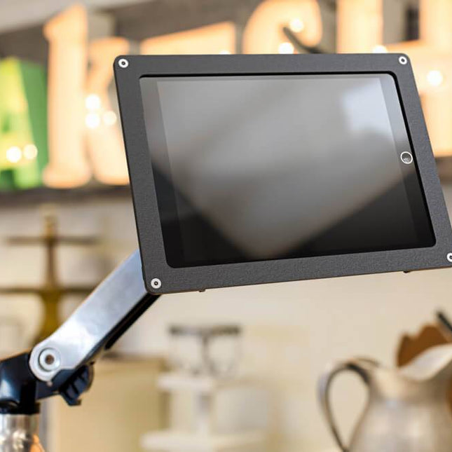 Heckler Design Windfall VESA Frame iPad Air & iPad 9.7