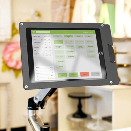 Heckler Design Windfall VESA Frame iPad Air & iPad 9.7