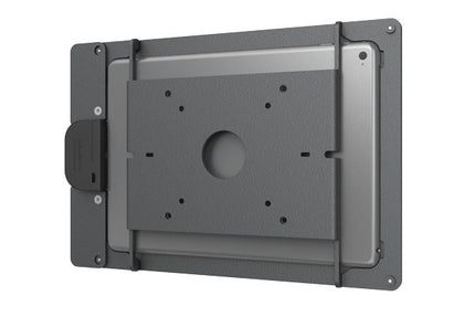 Heckler Design Windfall VESA Frame iPad Air & iPad 9.7