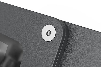 Heckler Design Windfall VESA Frame iPad Air & iPad 9.7