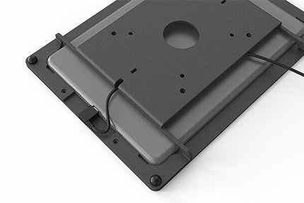 Heckler Design Windfall VESA Frame iPad Air & iPad 9.7