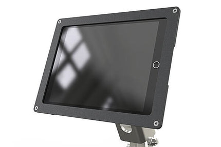 Heckler Design Windfall VESA Frame iPad Air & iPad 9.7