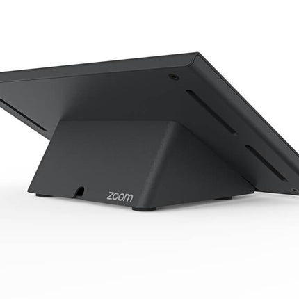 Heckler Design Zoom Rooms Console voor iPad 9.7- POE versie