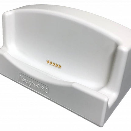 Inner-Vision Technology Tough-Pac Desktop USB single Docking station