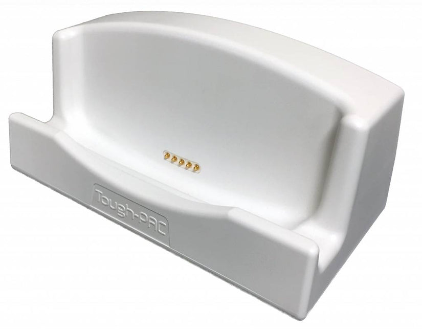 Inner-Vision Technology Tough-Pac Desktop USB single Docking station