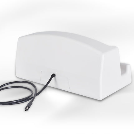 Inner-Vision Technology Tough-Pac Desktop USB single Docking station