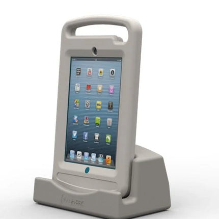 Inner-Vision Technology Tough-Pac iPad 10.2 medical protection case