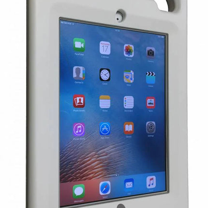 Inner-Vision Technology Tough-Pac iPad 10.2 medical protection case