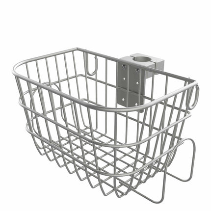 Joy Factory AgileGo Basket