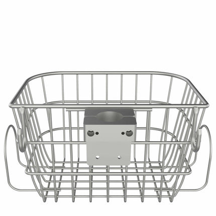 Joy Factory AgileGo Basket