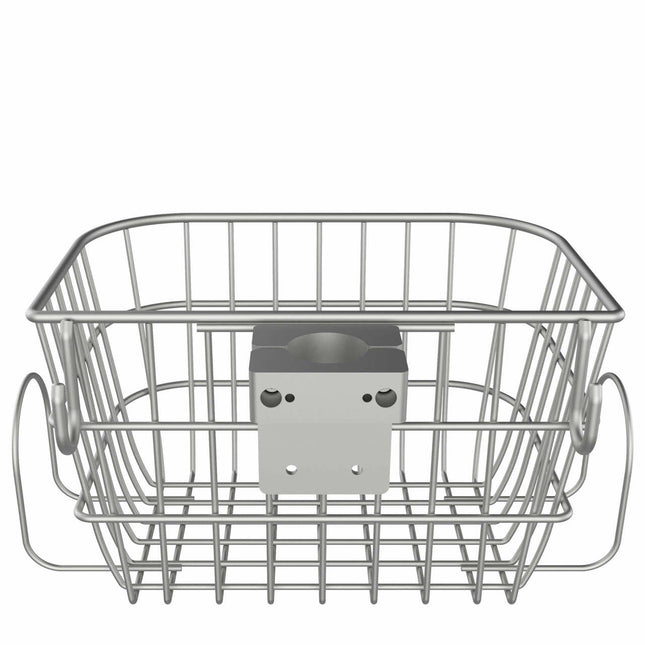 Joy Factory AgileGo Basket