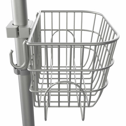 Joy Factory AgileGo Basket