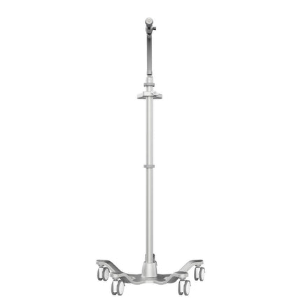 Joy Factory AgileGo Magnet Cart