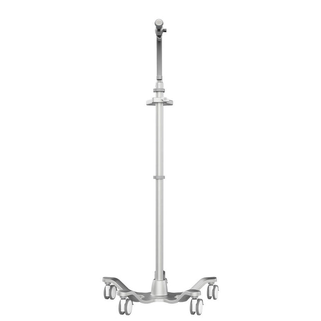 Joy Factory AgileGo Magnet Cart