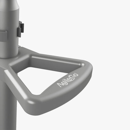 Joy Factory AgileGo Magnet Cart