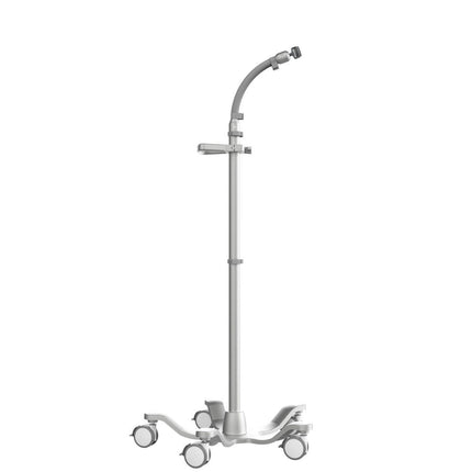 Joy Factory AgileGo Magnet Cart