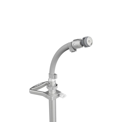 Joy Factory AgileGo Magnet Cart