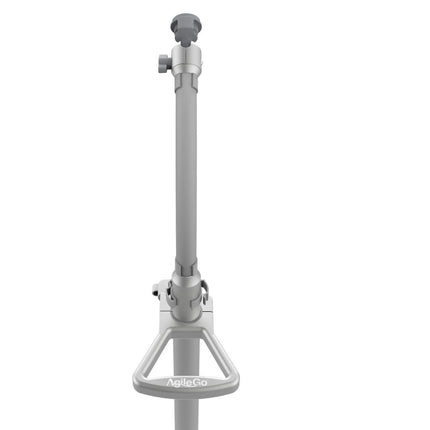 Joy Factory AgileGo Magnet Cart