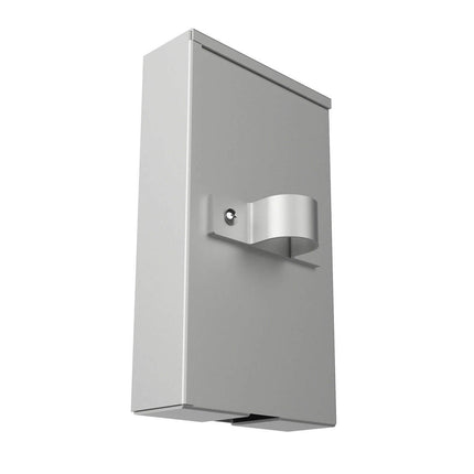 Joy Factory AgileGo Power Holder USB