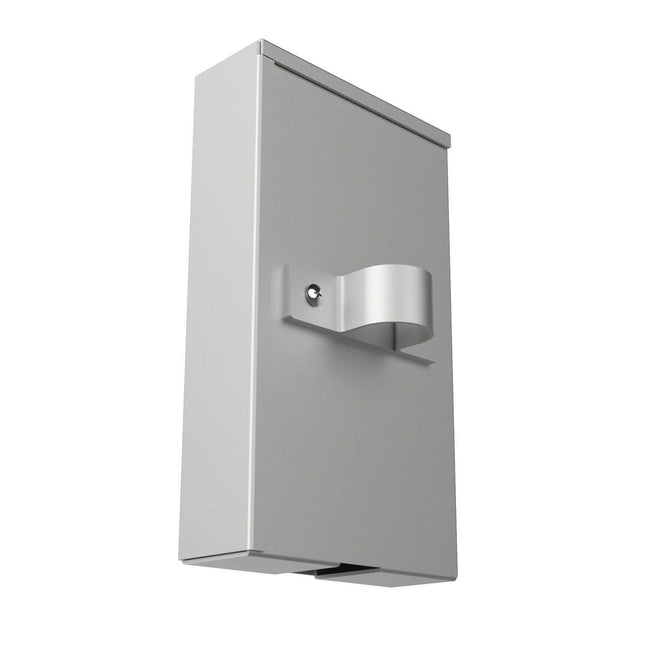 Joy Factory AgileGo Power Holder USB