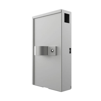 Joy Factory AgileGo Power Holder USB